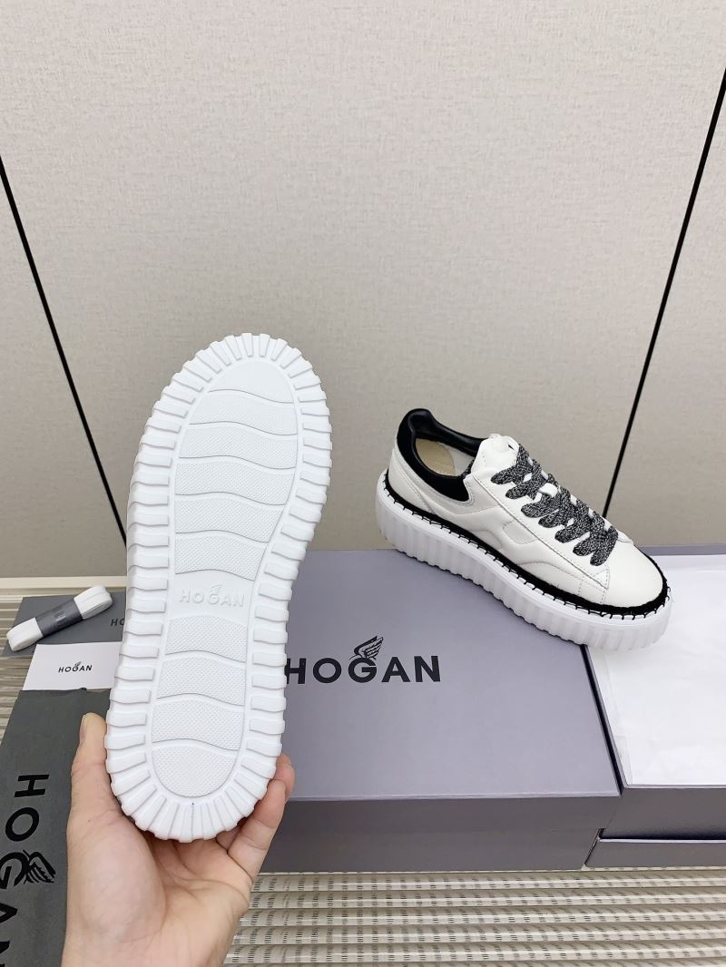 Hogan Shoes